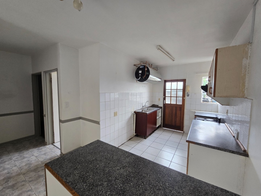 2 Bedroom Property for Sale in Navalsig Free State